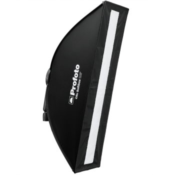 PROFOTO Clic Stripmask 1x3'