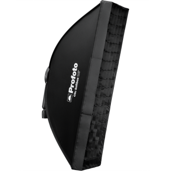 PROFOTO Clic Softgrid 1x3'