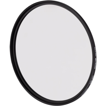 ProMaster Pure Light filter 95mm Protection
