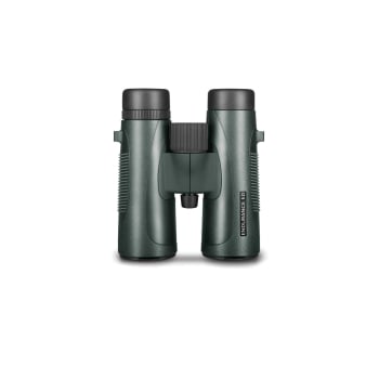 Hawke 8x42 Green Endurance ED Binoculars