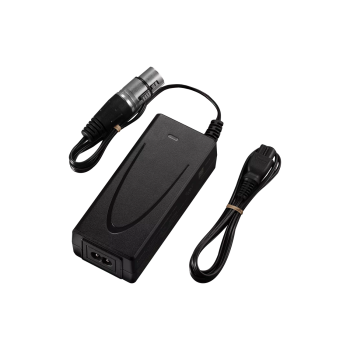 CANON AC Power Adapter - AC-E19N