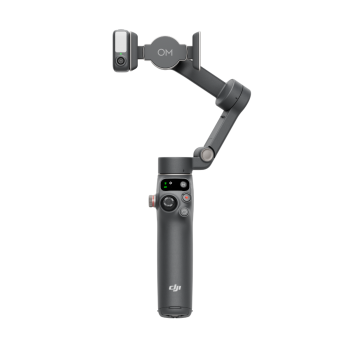 DJI Osmo Mobile 7P