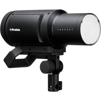 Profoto Pro-B3 Single Kit