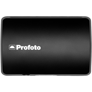 Profoto Li-Ion battery 4S2P