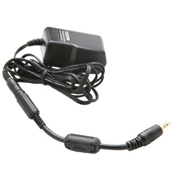POCKETWIZARD PWACMX AC Adapter for MultiMAX with ACC