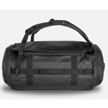 WANDRD CARRYALL Duffel 30L Wasatch Green