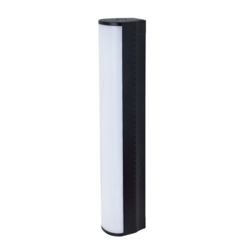 ProMaster Chroma TL9RGB 9" Tube LED Light