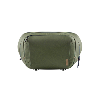 PGYTECH OneGo Solo V2 10L (Moss Green)