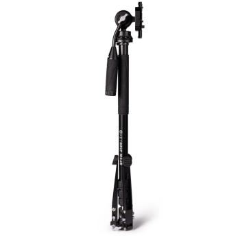 ProMaster Key Grip Video Monopod Kit