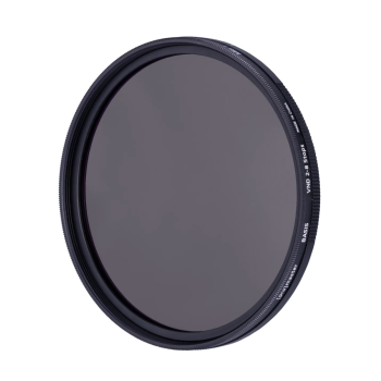 ProMaster Basis 67mm Variable ND Filter
