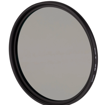 ProMaster Pure Light Filter 82mm Circular Polarizer