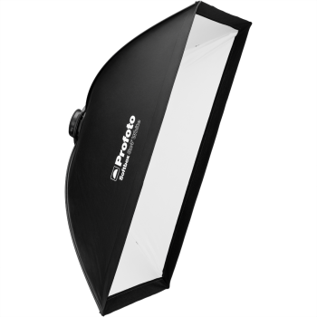 PROFOTO Softbox - 3x4' - White