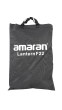AMARAN Lantern for F22