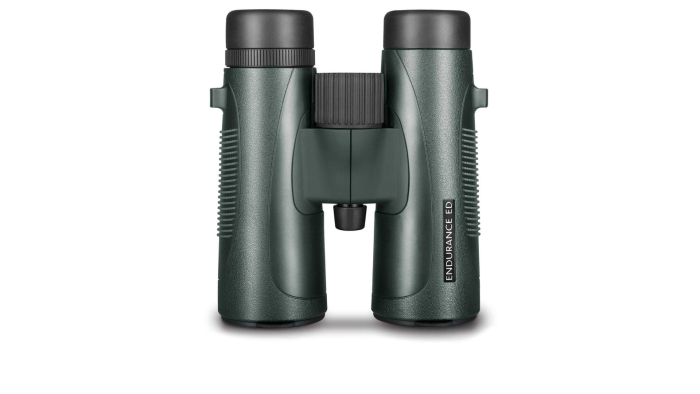 Hawke 8x42 Green Endurance ED Binoculars