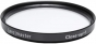 ProMaster Close Up filter set 77mm   #CLEARANCE