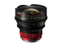 CANON CN-R 14mm T3.1 L F Cinema EOS Lens