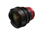 CANON CN-R 14mm T3.1 L F Cinema EOS Lens