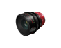 CANON CN-R 35mm T1.5 L F Cinema EOS Lens