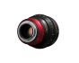 CANON CN-R 50mm T1.3 L F Cinema EOS Lens