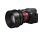 CANON CN-R 85mm T1.3 L F Cinema EOS Lens