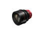 CANON CN-R 135mm T2.2 L F Cinema EOS Lens