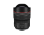 CANON RF 10-20mm f/4 L IS STM Lens