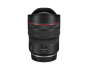 CANON RF 10-20mm f/4 L IS STM Lens