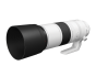 CANON RF 200-800mm F6.3-9 IS USM Lens