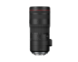 CANON RF 24-105mm F2.8 L IS USM Z Lens
