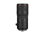 CANON RF 24-105mm F2.8 L IS USM Z Lens