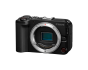 CANON EOS R50V Mirrorless Camera Body