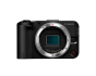 CANON EOS R50V Mirrorless Camera with 14-30mm f/4-6.3 IS STM PZ Lens