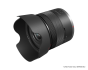 Canon RF-S 14-30mm f/4-6.3 IS STM PZ Lens