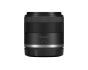 Canon RF-S 14-30mm f/4-6.3 IS STM PZ Lens