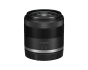 Canon RF-S 14-30mm f/4-6.3 IS STM PZ Lens
