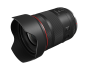 Canon RF 20mm f/1.4 L VCM Lens