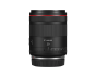Canon RF 20mm f/1.4 L VCM Lens