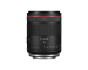 Canon RF 20mm f/1.4 L VCM Lens