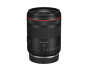 Canon RF 20mm f/1.4 L VCM Lens