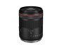 Canon RF 20mm f/1.4 L VCM Lens