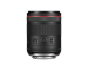 Canon RF 20mm f/1.4 L VCM Lens