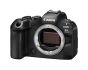 Canon EOS R6 Mark III Body