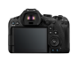 Canon EOS R6 Mark III Body