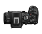 Canon EOS R6 Mark III Body