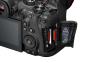 Canon EOS R6 Mark III Body
