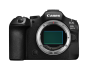 Canon EOS R6 Mark III Body