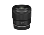 Canon RF 45mm f/1.2 STM Lens
