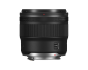 Canon RF 45mm f/1.2 STM Lens
