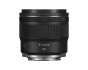 Canon RF 45mm f/1.2 STM Lens