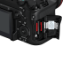 Canon R6 V Body